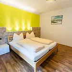 Appartments Zell Am 아파트 젤암제