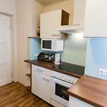 Appartments Zell Am 아파트 젤암제
