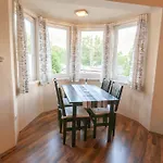 아파트 Appartments Zell Am 젤암제