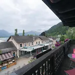 Appartments Zell Am 젤암제