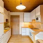 Appartments Zell Am 아파트