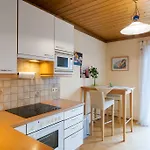 Appartments Zell Am *