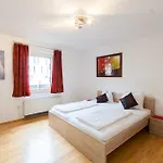 Appartments Zell Am * 젤암제