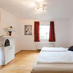 Appartments Zell Am *