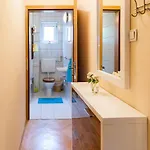 아파트 Appartments Zell Am 젤암제