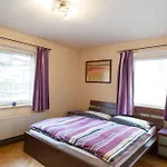 Appartments Zell Am 아파트 젤암제