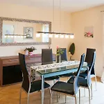 Appartments Zell Am * 젤암제