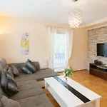 Appartments Zell Am 아파트 젤암제
