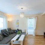 아파트 Appartments Zell Am *