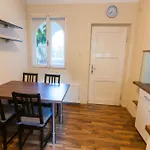 Appartments Zell Am 아파트 젤암제