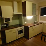 Appartments Zell Am * Zell am See