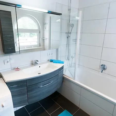 Appartments Zell Am See * Zell am See