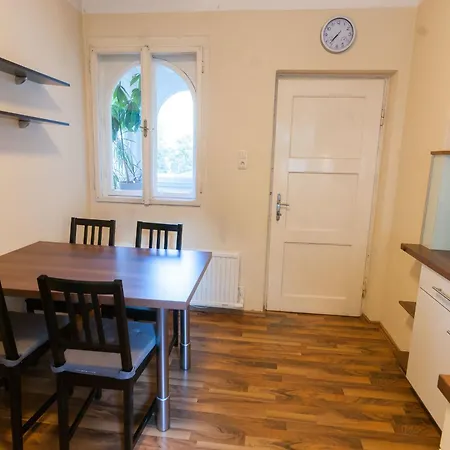 Appartments Zell Am Apartman Zell am See
