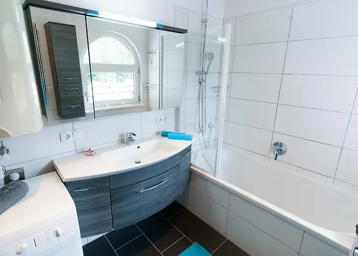 Appartments Zell Am * 滨湖采尔